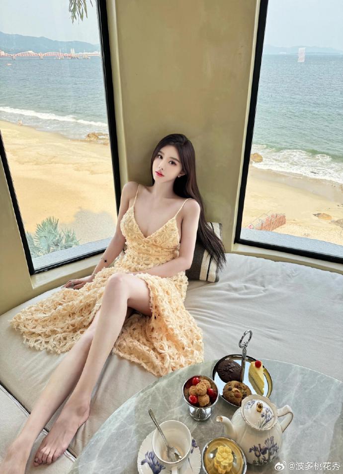 片单主题配图 · 经典细节 · 稳定