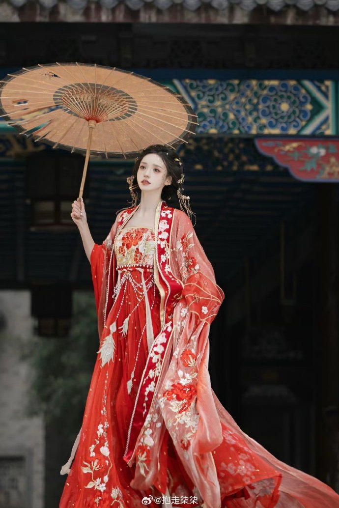 被嫌弃的松子的一生