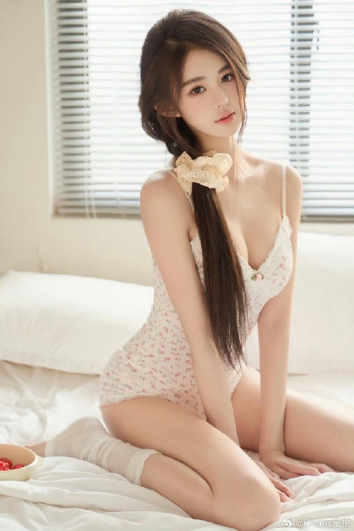 海贼王 封面
