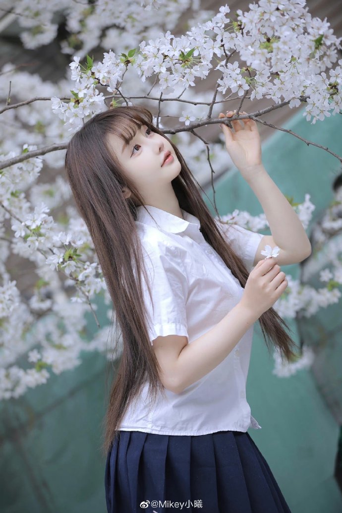 星际穿越