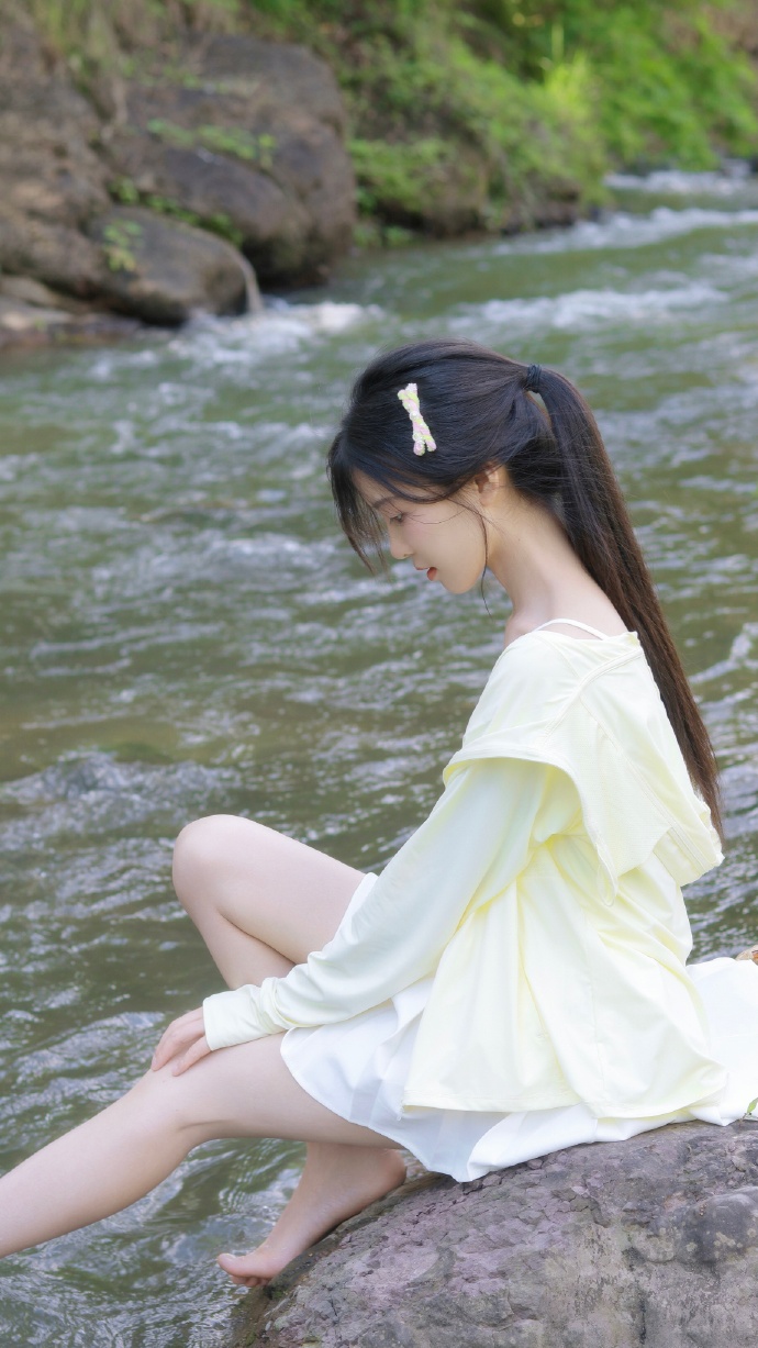 信条
