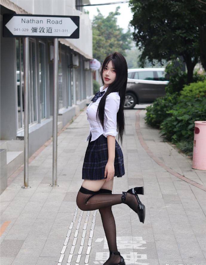 花样年华