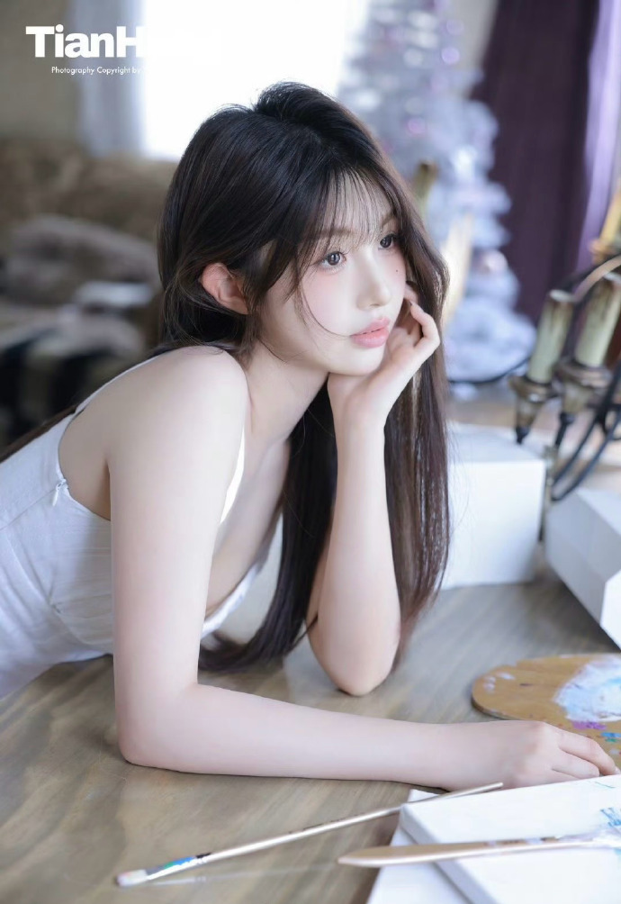 大话西游之大圣娶亲