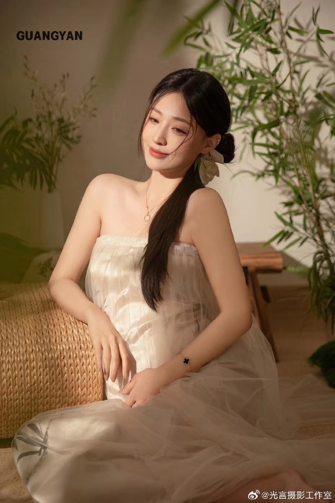 风流一代 封面