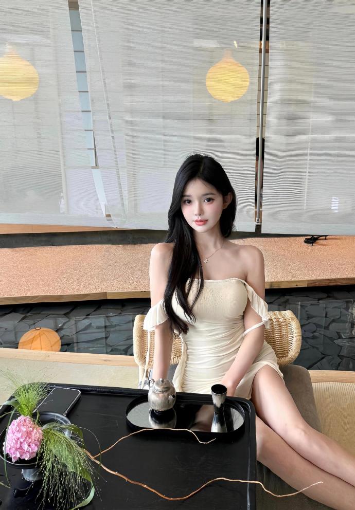 风骚律师 封面