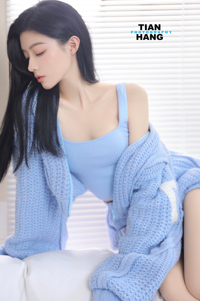 海报感 · 智能片源